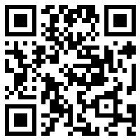 QR Code for Xs8mpcbzexE3sLKnycMMPznRQPpBA5cgiV