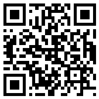 QR Code for Xs8nDaEH2eb5ypKX5SXLY85GqPiDJ2TpDF