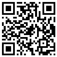 QR Code for Xs8nYhWPSEJWugFmi969ed4Ed4GjbLz1vi