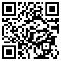 QR Code for Xs8nuknXBeauNwoSrPQCVyKQsn2MJSXHme
