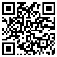 QR Code for Xs8o2ufTkteWbvFdgvnWEjn2GGYDQnrMkY
