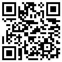 QR Code for Xs8o6aFCL8FJVDZmnxFYmc1SWkDdorG8Mk