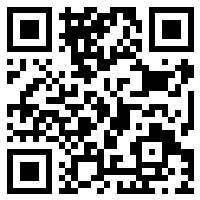 QR Code for Xs8oJB9bAKJYFKSQBb5SAZoaMo2LT1GHyy