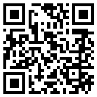 QR Code for Xs8oWk3moDD6uvC6RkcRPnHzLHGaevMjsQ