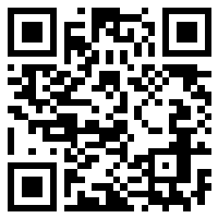 QR Code for Xs8oaMuRYttjLEEKnPH3963yrPWC3tbvSx