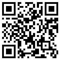 QR Code for Xs8opRZ2FT26p3acfcsno7gC3H4F7DiJ3A