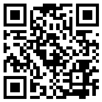 QR Code for Xs8puMmqEEc4sRpi6P2dWDo8aZbdZ8fATq