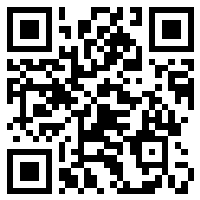 QR Code for Xs8q33ZhGuApRsSkFp3GpDxvAwBXbGRY96