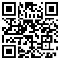 QR Code for Xs8rCEP2WktN2hgGdUE672WdJside4d468