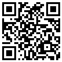 QR Code for Xs8rTf2DbbvgLbLXpcQfzbmFiCTDctoWDq