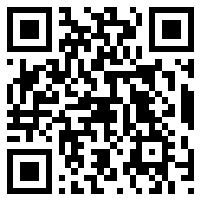 QR Code for Xs8rccwSiuQqsQ6QZELpTKXCAe3D6XSWbN