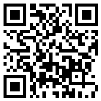 QR Code for Xs8sCWvy33tTNU913qiP6Vch6guExu2eGF