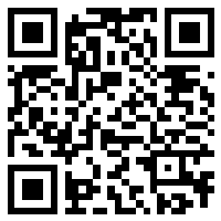 QR Code for Xs8sE38xDkbugrsHB3RY3iks6nsENp9g8j