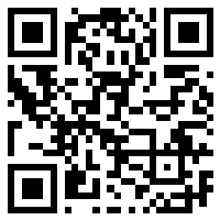QR Code for Xs8sJ1xGVaKvufWNaMacCsYxoSM3ab8Q8W