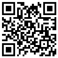 QR Code for Xs8t55DWevXimXAqFXNRedUBFYsiDF6NWy