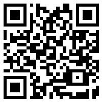 QR Code for Xs8tJKQmfdPbRT77sb5yU7A9Df6GKbaEM1