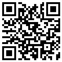 QR Code for Xs8tRHJx2TpmAMfYTFcXDZ47QcfJxP1bBz