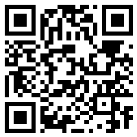 QR Code for Xs8u8vqaDMoEyVpQAPGnKJN2Uzhy1rnahB