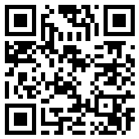 QR Code for Xs8uLi9efZQKDntNdC4LAJHhToUBwsmpbQ