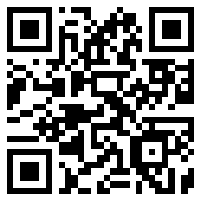 QR Code for Xs8uVpW9dydKey4DaaUDPSyq4a9PkKDNBf