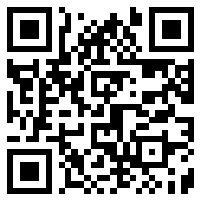 QR Code for Xs8vDd18hmWGs3kZGSnZcFTf4sxgiWBdSj