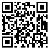 QR Code for Xs8vLokTjzwtFFfS1in9Dpr9CthJHm1eTA