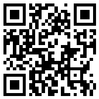 QR Code for Xs8wTvfVt49TZFDVDcG2ky3fzXroLmwya8