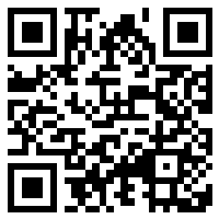 QR Code for Xs8weZbZB4H4BqR2maZbTAVGC9CeZBPEAo