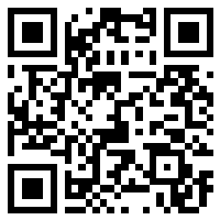 QR Code for Xs8werae1ynS8G6CAFPRd7rEM8EymZasPH