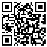 QR Code for Xs8x47dDZixJ4FzBtLegBEWmcY8NpJQuvS