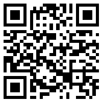 QR Code for Xs8x4c3afrivFZEWRuDmHeHsYjfhgjXphJ