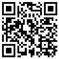 QR Code for Xs8xMk6ravHeNLYmfodqCs6Mxb5VPEZTdT