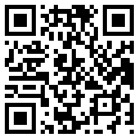 QR Code for Xs8xXZjv7KMkWQJ2FxqJ7EVrVERFP68Emc