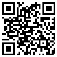 QR Code for Xs8xfXeYCQ71sWPnCSfBqtcyGJB6NmBKXg