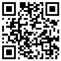 QR Code for Xs8xzuLuo9Mp7vwF8jF7495YBVVVzoRT1M