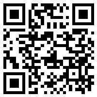 QR Code for Xs8yMojvY16BrRbAFhawbA8LSMRt4fF7Vx
