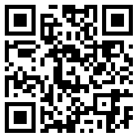 QR Code for Xs8zBhtRGRL7ohqADAm7s5bbd9RV1avMx5
