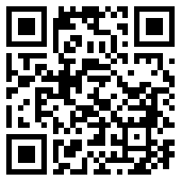 QR Code for Xs8zCWXfGDsj4ZdNNJ1hXYyXftxpCvmvps