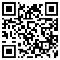 QR Code for Xs8zHcbt2x7mf6WLZPm4ABvMCpCmSnsEnF