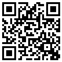 QR Code for Xs8zdMNcCP1cbNQNkkWqm5G8KERMDYXL2P
