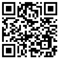 QR Code for Xs912sUiwataK1kGi224QVFJsCbakpSJCe
