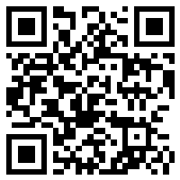QR Code for Xs91KmTR4BCJeguXaB5vUEVpvcAQLPbSME