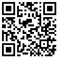 QR Code for Xs91S1xNv2wR7bM4uCh7vDM8uBVX6dcb12