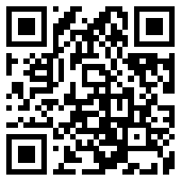 QR Code for Xs91XdrDebCr1Jz1LVWZ2TNbf9ymEZksQb