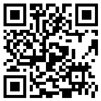 QR Code for Xs92CeHPgk8dbLcTzzReaSgrPVHuNebx9T
