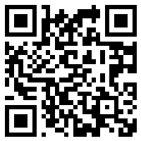 QR Code for Xs92a6trHGzkJNHL9qpponS174cyUyoCae