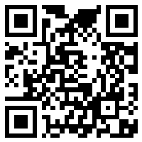 QR Code for Xs92emo3EhCr4fYPfduzuj3NRZMdutVnKZ