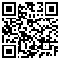 QR Code for Xs92fA3PKdBxE1PExo7H8seENRvVgE5xka