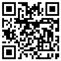 QR Code for Xs92hivMtEGYVQ5PP2PMbLpP7Muafk2c2T