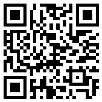 QR Code for Xs92vpcQznX2zXuthLditGF1vK7PKxnyDR